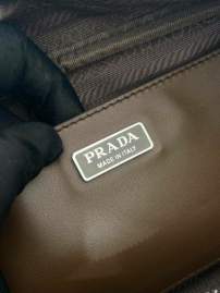 Picture of Prada Handbags _SKUfw212411062fw